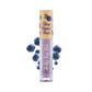 Aceite labial Aden