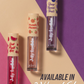 Aceite labial Aden