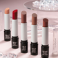 Lápiz labial cremoso aterciopelado de Aden