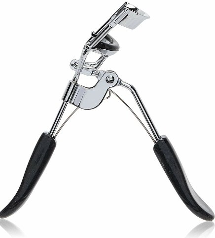 Accesorios / Rizador de Pestañas