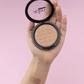 Polvos bronceadores Summer Glow 