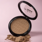 Polvos bronceadores Summer Glow 