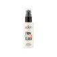 Spray fijador de maquillaje FirmFusion Elixir 01 Transparente