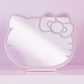 Accesorios / Hello Kitty LED Table Mirror