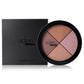 aden Contouring Palette