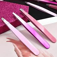Accesorios / Pinzas