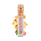 Aceite labial Aden