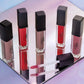Laca de labios voluminizadora Aden