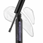 Gel fijador de cejas aden