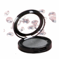 Sombra de ojos Mono Shine