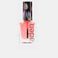 Esmalte de uñas aden 11 ml