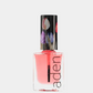 Esmalte de uñas aden 11 ml