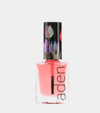 Esmalte de uñas aden 11 ml