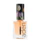 Esmalte de uñas aden 11 ml