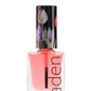 Esmalte de uñas aden 11 ml