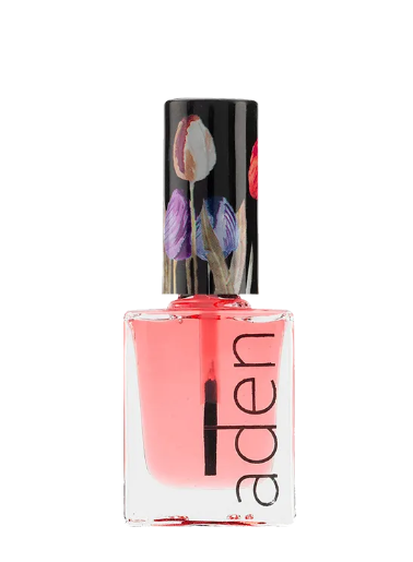 Esmalte de uñas aden 11 ml