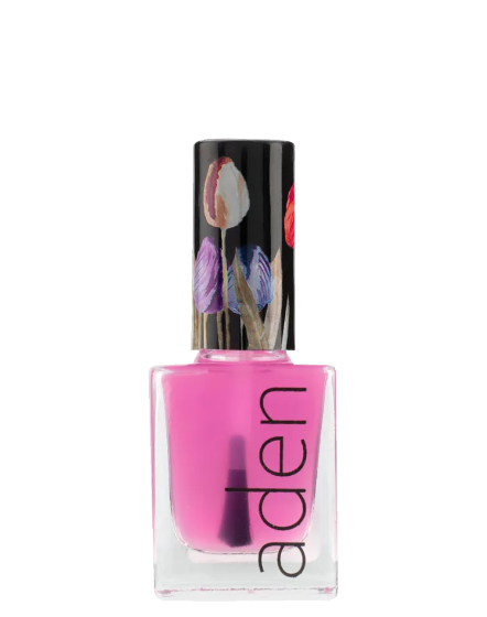 Esmalte de uñas aden 11 ml
