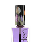 Esmalte de uñas aden 11 ml