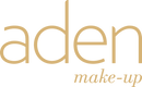 aden Cosmetics USA - Inicio