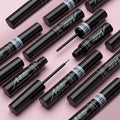 Artistic Eyeliner