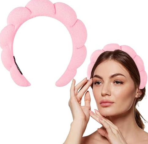 Accesorios / Bendas Spa