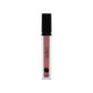 Lápiz labial con efecto tatuaje de Aden