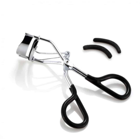 Accesorios / Rizador de Pestañas