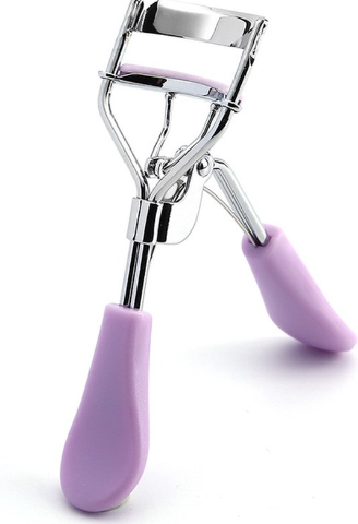 Accesorios / Rizador de Pestañas