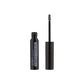 Gel fijador de cejas aden