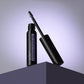 Gel fijador de cejas aden