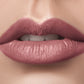 Lápiz labial cremoso aterciopelado de Aden