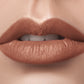 Lápiz labial cremoso aterciopelado de Aden