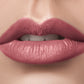Lápiz labial cremoso aterciopelado de Aden