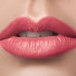 Lápiz labial cremoso aterciopelado de Aden