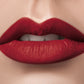 Lápiz labial cremoso aterciopelado de Aden