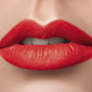 Lápiz labial cremoso aterciopelado de Aden