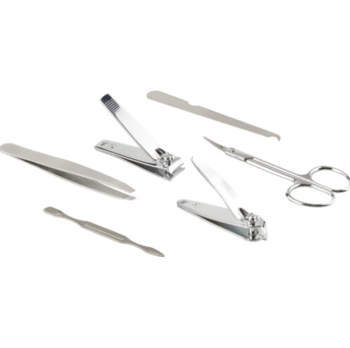 Accesorios / Kit Manicura