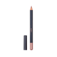Delineador de labios Aden de larga duración y resistente al agua