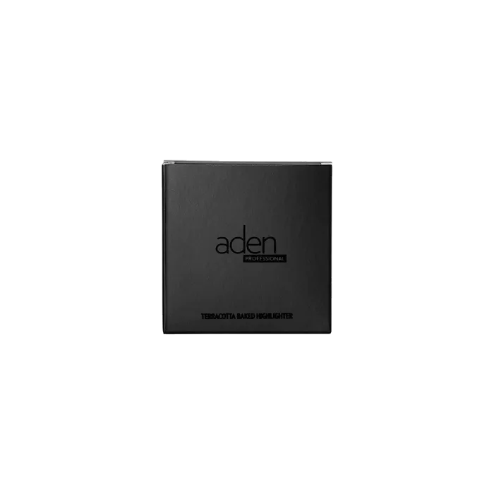 Paper box for the products