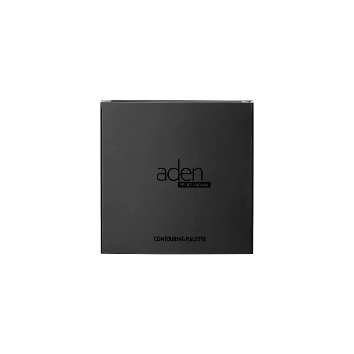 Paper box for the products