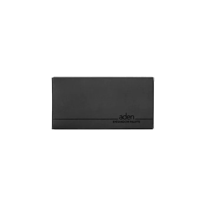 Paper box for the products