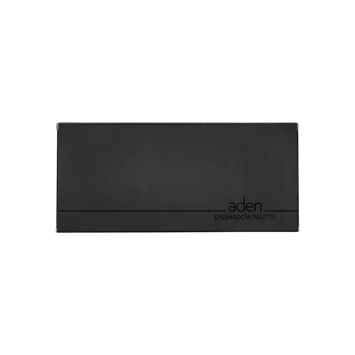 Paper box for the products