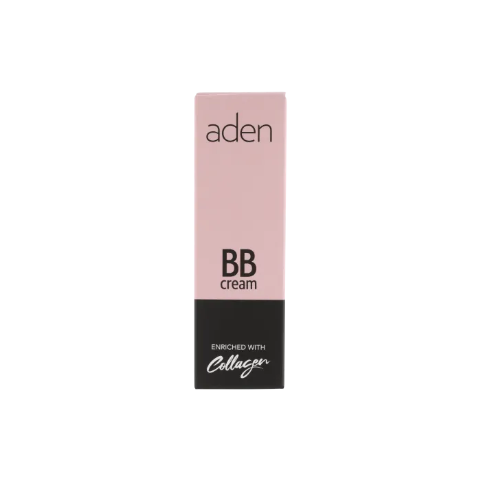 Paper box for the products