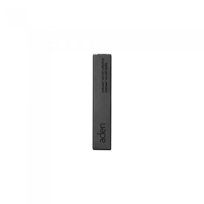 Paper box for the products