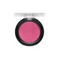 Sombra de ojos Mono Shine