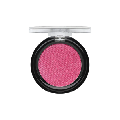 Sombra de ojos Mono Shine