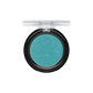 Sombra de ojos Mono Shine