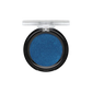 Sombra de ojos Mono Shine