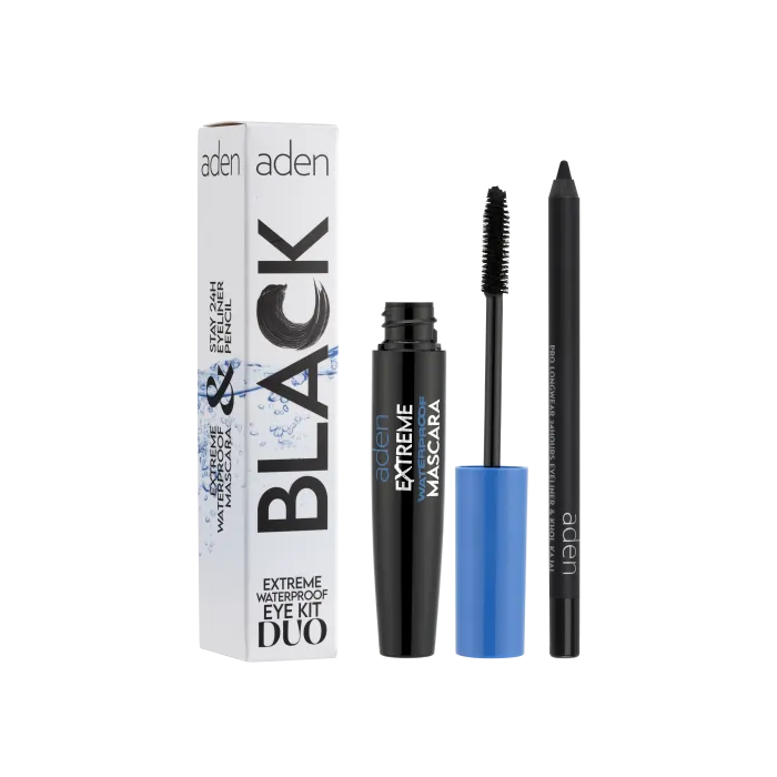 Paper box for the products