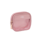 Bolsa de cosméticos